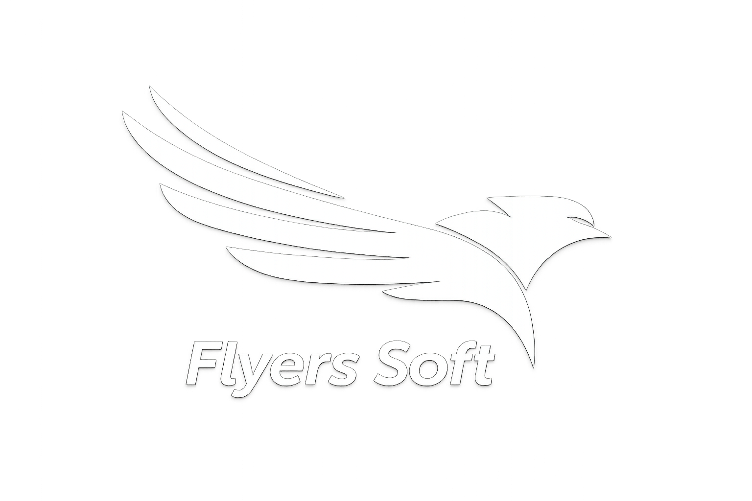 Flyers Soft